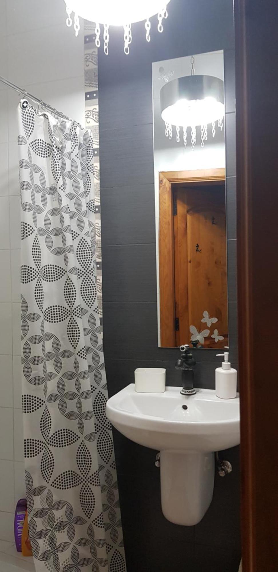 Sunshine Court Budget San Pawl il-Baħar Extérieur photo