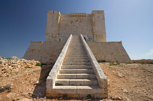 Sunshine Court Budget San Pawl il-Baħar Extérieur photo