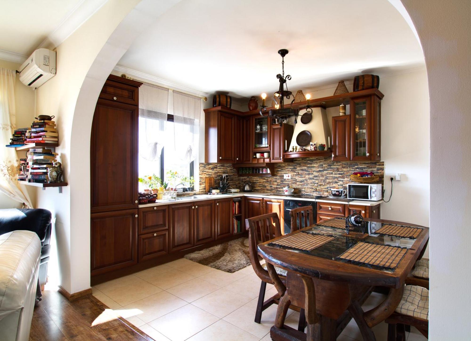 Sunshine Court Budget San Pawl il-Baħar Extérieur photo